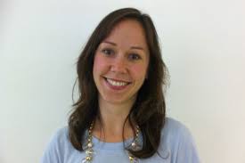 Twitter appoints Rachel Bremer as its new European communications manager