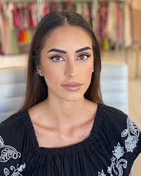 Veronica Torre Make-Up...