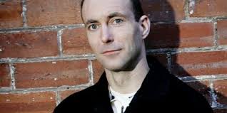 An Claigeann aig Damien Hirst