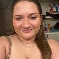 The Protector: A Woman's Journey from the Secret Service to Protecting VIPs  in the World's Most Dangerous Places by Mary Beth Wilkas Janke