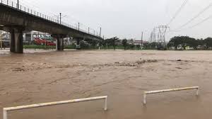 We would like to show you a description here but the site won't allow us. Marikina River Stock Video Footage 4k And Hd Video Clips Shutterstock