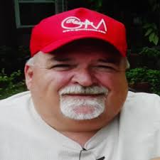 Ron Hibbs and Leon Teague Racing at Fairgrounds Motor Speedway