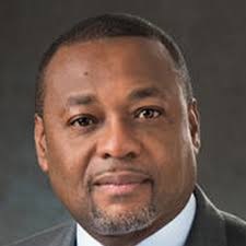 Dr. Arthur C. Evans Jr., PHD