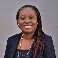 women #pensions #africa #insurance #ondostate #aio #awards2022 #pila  #integrity #family