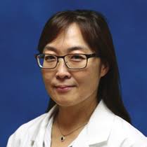 UBDENTIST SUMMER 2024