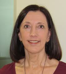 FINAL Annual Report 2021