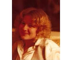 Beth Rose Witte-Cleary Obituary (2024)