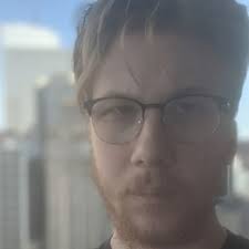 Articles by Paul Wedding's Profile