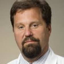 Dr. Konstantin Umanskiy, MD