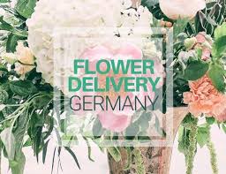 Same day delivery to edgewater, nj and surrounding areas. The 8 Best Options For Flower Delivery In Berlin 2021