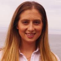 Eric Andreasen Email & Phone Number