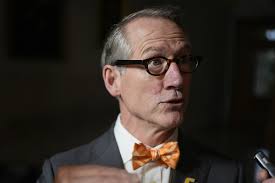 Dunkin' Donuts distributor continues to create area jobs