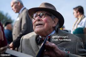 84 B 24 United States Army Air Force Stock Photos, High-Res Pictures, and  Images