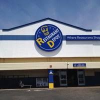 999 north loop west hours —. Restaurant Depot Greater Heights 1431 W 20th