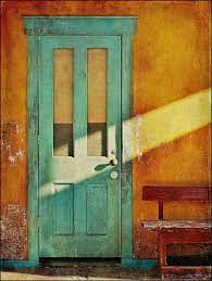 color beautiful doors doors painted doors