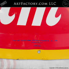 Image result for Embassy Black 1958 Sunbeam