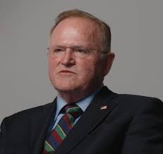 Panelists at Climate Denier Documentary Premiere Claim Climate Activists  Are 'Anti-Human'