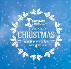 Of course, your specialist is the main person whose advice you should follow but it doesn't do anyone harm. Christmas Cards Pack Of 10 Snowflake Prostate Cymru