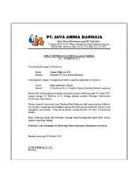 Surat undangan tidak resmi adalah surat informal yang ditujukan untuk kepentingan pribadi, jadi kamu bisa mendapatkan contoh suratnya dengan berbagai suci bella lestari. Contoh Surat Paklaring Docx