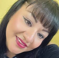 Poemas la luna y imágenes Jim Morrison y varios más de Noé Noguez added  a...