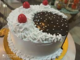Pin By Prabha S Kitchen Recipes On Baking Baking Food Cake