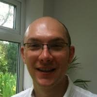 Billy Spong Email & Phone Number