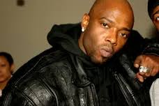 Kool Keith Net Worth 2024: What Is The Rap Legend Worth?