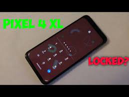 Check spelling or type a new query. Google Pixel 4 Xl How To Reset Forgot Password Screen Lock Pattern Pin Youtube