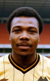 Floyd Found, Got Gary!