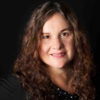 1100+ "Silva" profiles