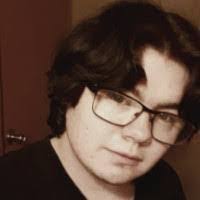 Greyson Morrow's Instagram, Twitter & Facebook