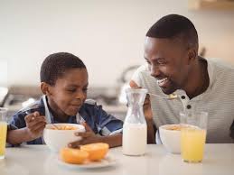 Meaning, if you consume more calories than you need in a day, you will gain if you want to lose weight, it's best to stay away from liquid calories because they are not very filling. Safe Weight Gain Tips For Underweight Kids