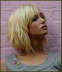11 trends frisuren mittellang pony die modischsten. Trendige Haarschnitte Fur Frauen Bob Frisuren Mit Pony Frisuren Mit Pony Mittellang Frisuren Mit Pony