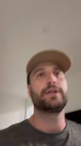 @RobbyBerger's video Tweet