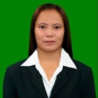 10+ "Fil Sanchez" profiles