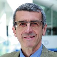 ANNUAL ACTIVITY REPORT