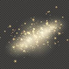 Maybe you would like to learn more about one of these? Free Sparkles Vector Art