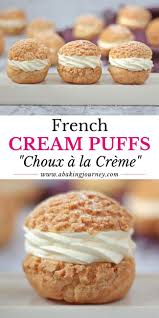 Pin On Receitas