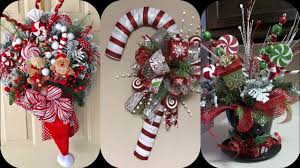 How to draw the candy crush app logowhat you'll need for the candy crush app logo:pencileraserrulerblue markerred markerorange markerbrown markerhot pink. Latest 10 Candy Crush Christmas Decoration Ideas Diy Candy For Wall Decor Candy For Door Decor Youtube