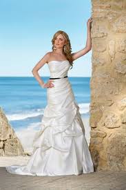 All who wander ella rosa essense of australia etoile kenneth winston martina liana stella york plus size. Gowns Garters Photos Facebook