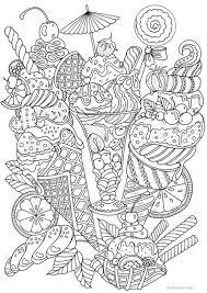 Explore your creative side, get quiet and enjoy the simple art of coloring. Pin On Coloring 20