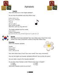 They are also widely used. How Many Letters Are In The English Alphabet