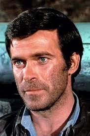 Graduation Day (1981)