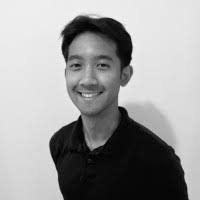 1100+ "Xay" profiles