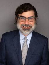 Top Rated Hollywood, FL Family Lawyers