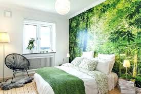 Schlafzimmer Finder Ikea Innenausstattung T4 Bus Online Planen Living Room Design Green Living Room Green Diy Home Interior