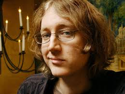 Les artistes avec qui tu donnerais tout pour entendre Thom Yorke collaborer  : r/radiohead