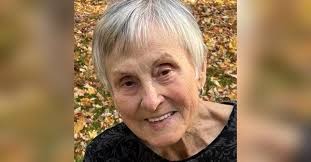 Mrs. Linda R. Schuttenhelm Obituary