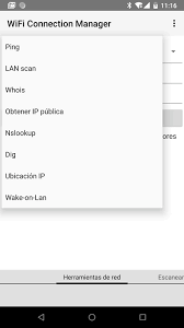 The wifi connection manager pro apk is a very handy tool by which you can scan available wifi connection, connections. Wifi Connection Manager For Android Apk Download
