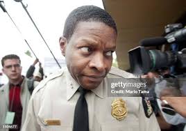 4,951 Rockville Md Stock Photos, High-Res Pictures, and Images